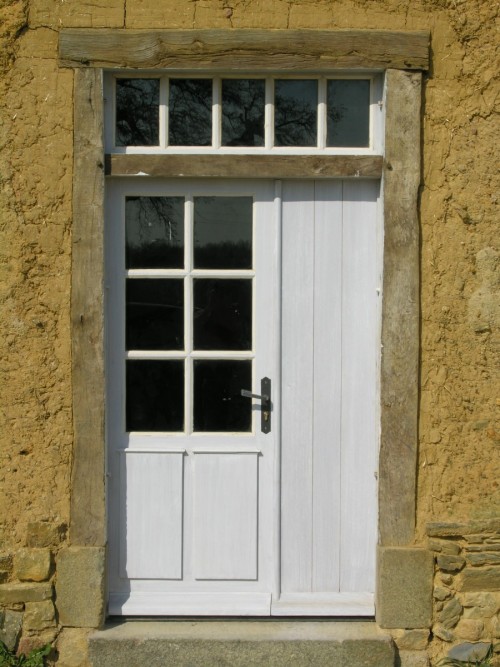 188.jpg