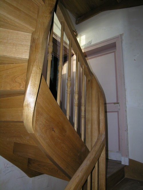 73.jpg
